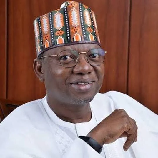MUSA MOHAMMED SANI